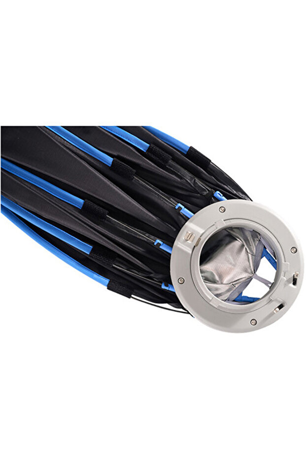Amaran Octa Dome 90 cm Softbox - 4
