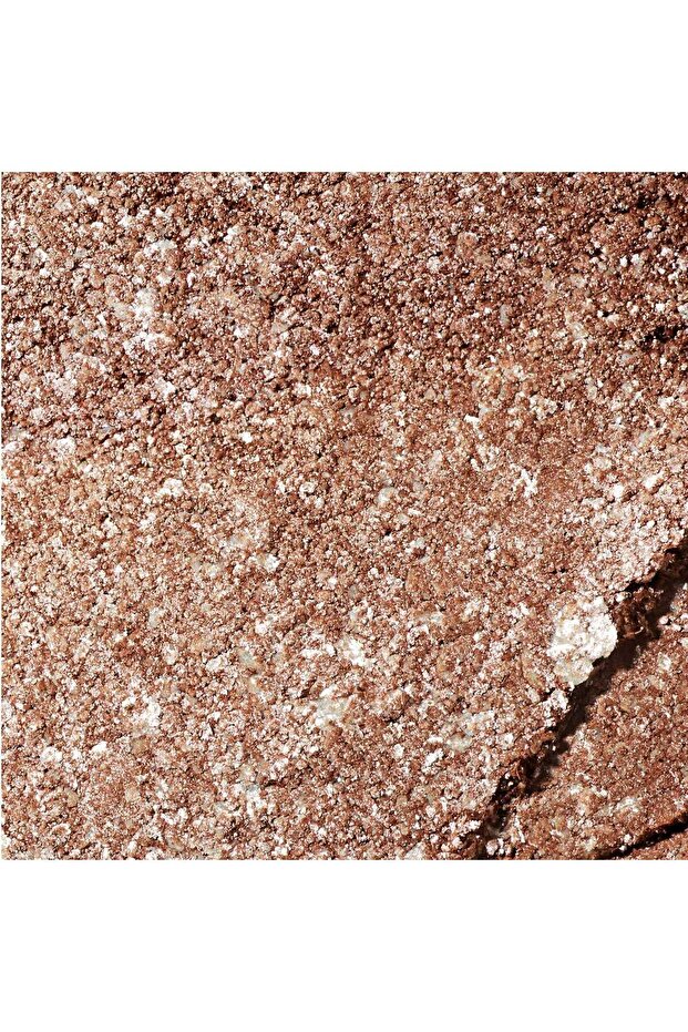 Colorful Eyeshadow - 6