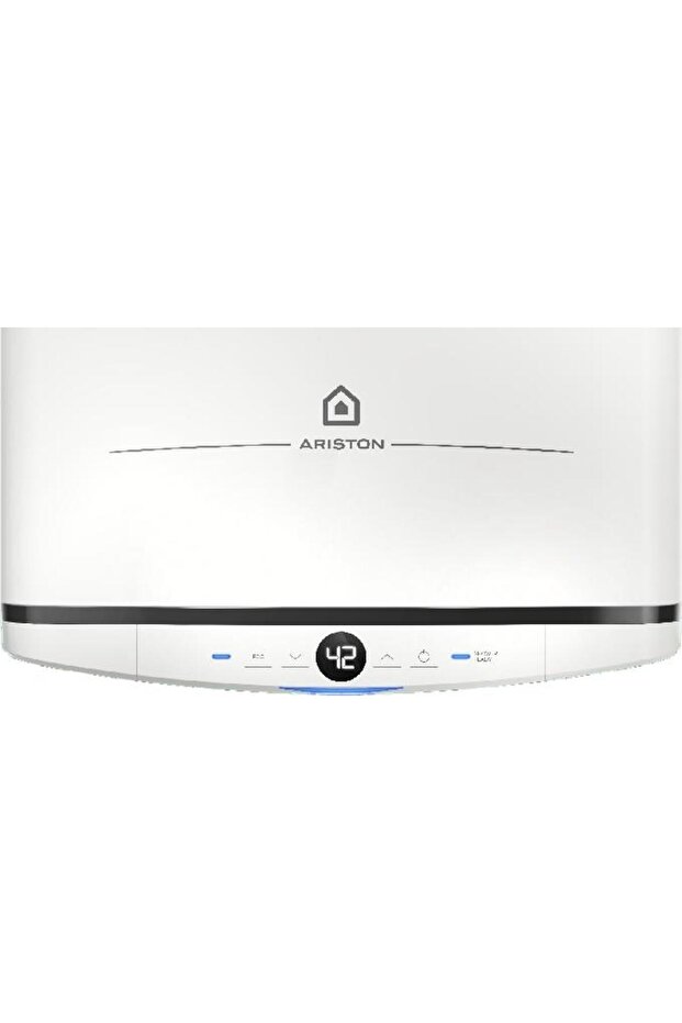 Velis PRO 50 EU 50 lt Termosifon - 3