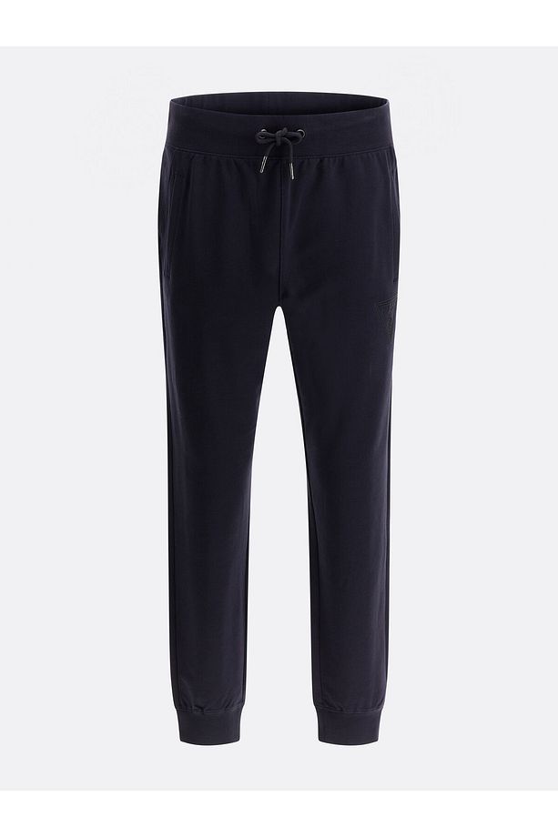 Adam Erkek Regular Fit Pantolon - 1