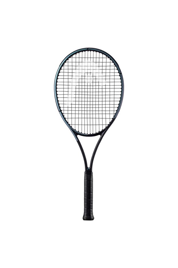 GRAVITY TEAM L -270Gr - 1