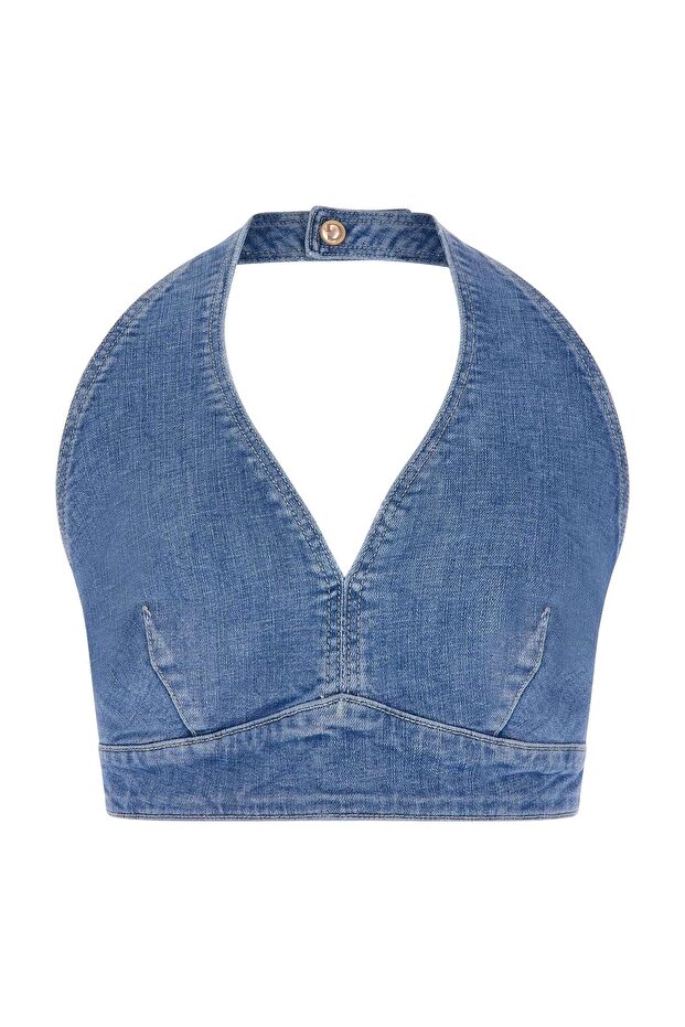 Thalia Kadın Top - 1