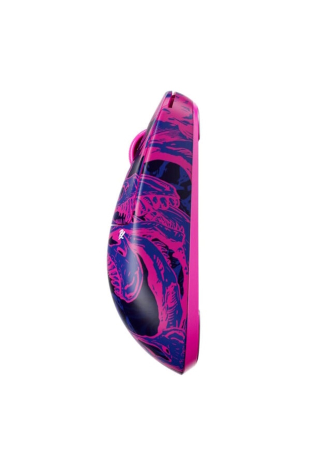 X2 v3 Mini PRX Edition 8K Hz XS-1 Sensör Kablosuz Simetrik Gaming Mouse (PX231PRX) - 2