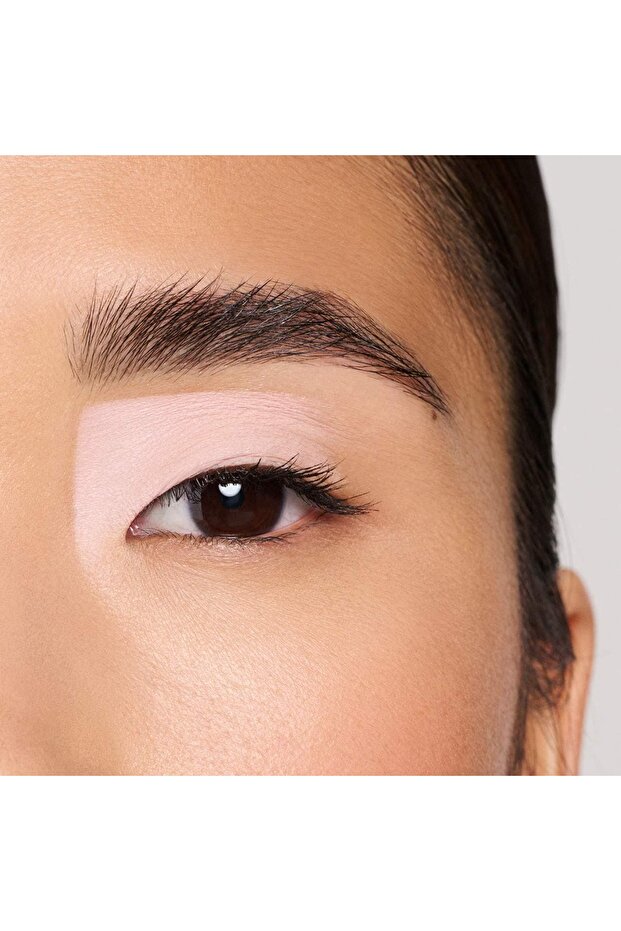 Colorful Eyeshadow - 6