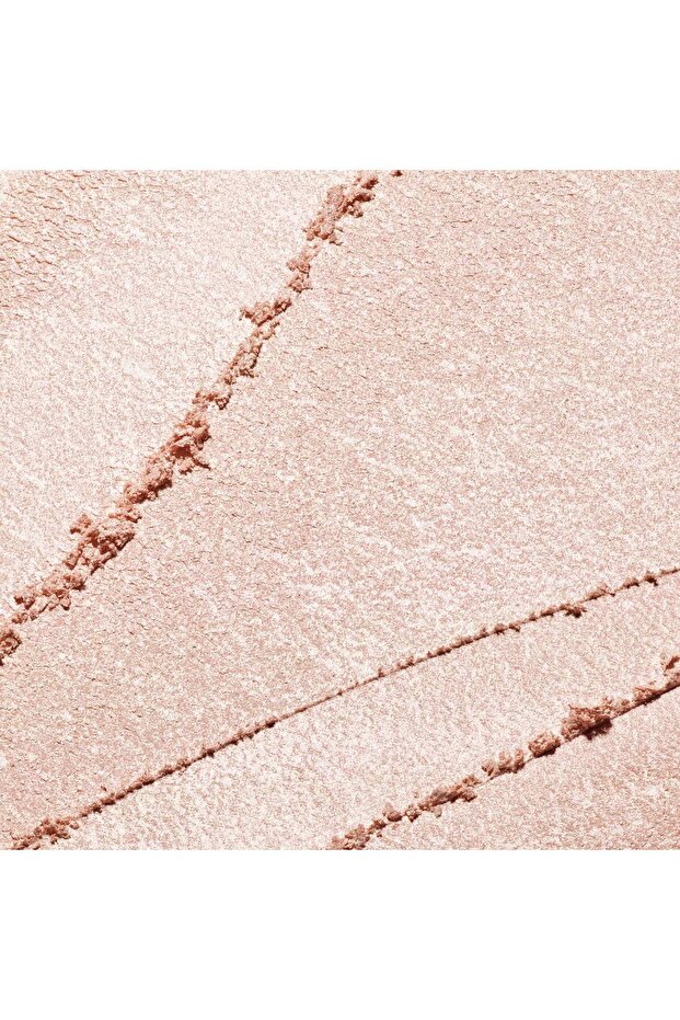 Colorful Eyeshadow - 2