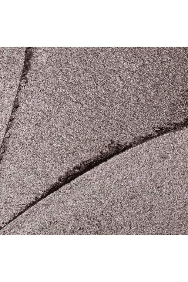 Colorful Eyeshadow - 2