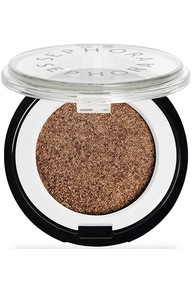 Colorful Eyeshadow - 1