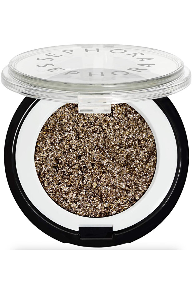 Colorful Eyeshadow - 1