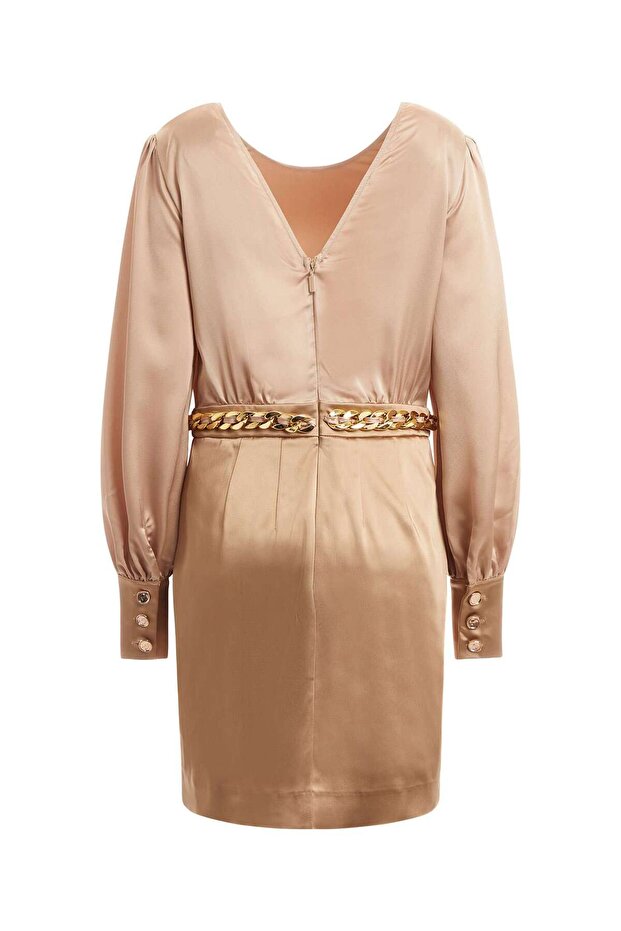 Elle Kadın Elbise - 2