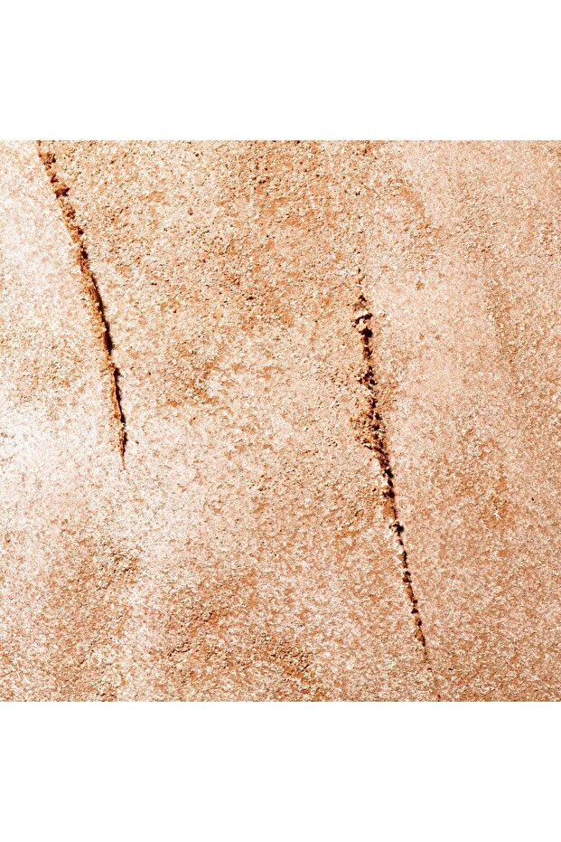 Colorful Eyeshadow - 2