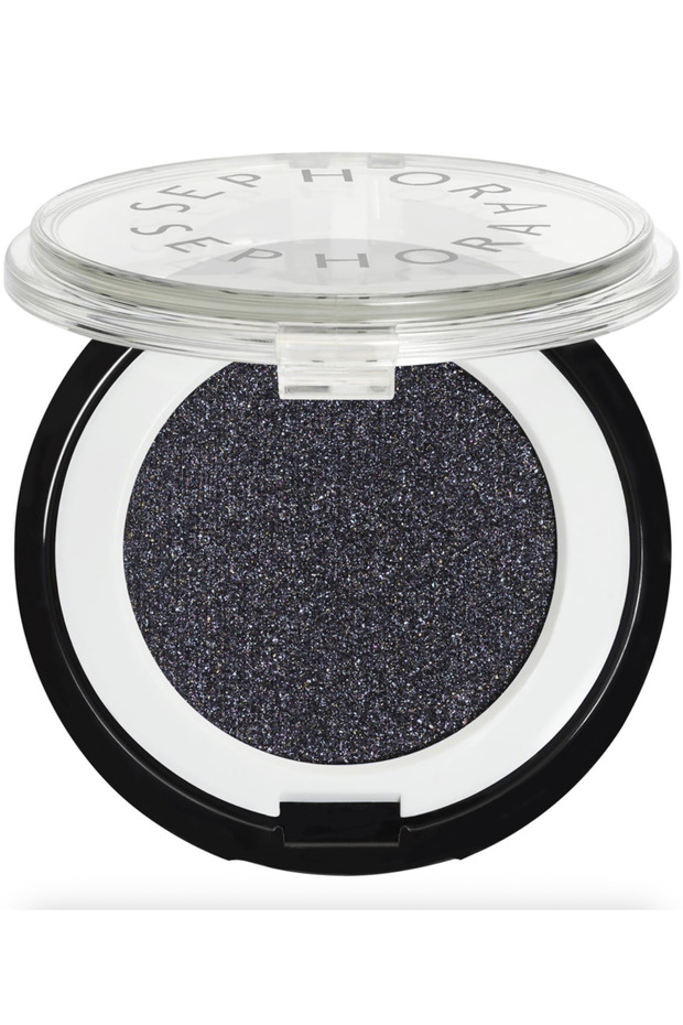 Colorful Eyeshadow - 1