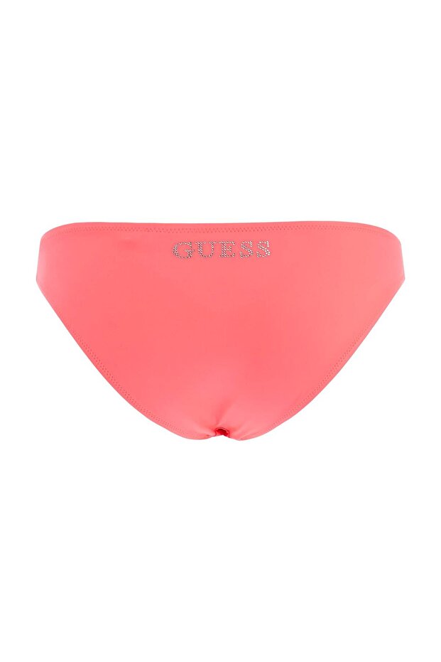 Kadın Brief Bikini Altı - 2