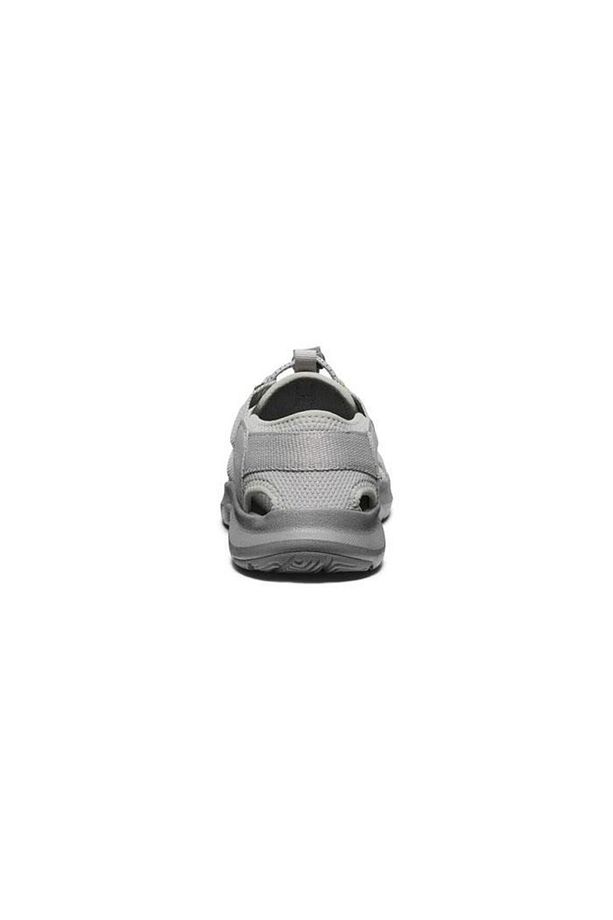 Seanik H2 Kadın Sandalet - 5