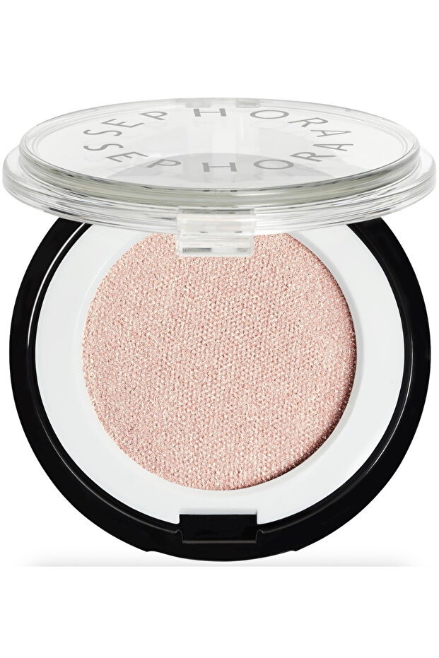 Colorful Eyeshadow - 1