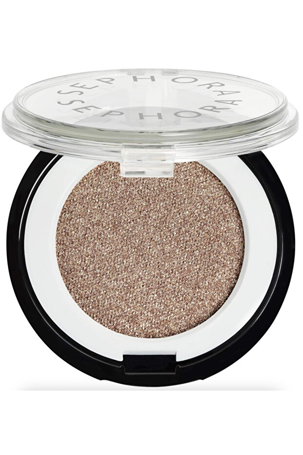 Colorful Eyeshadow - 1