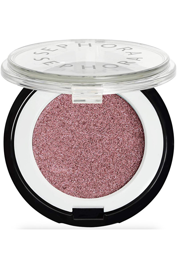 Colorful Eyeshadow - 1