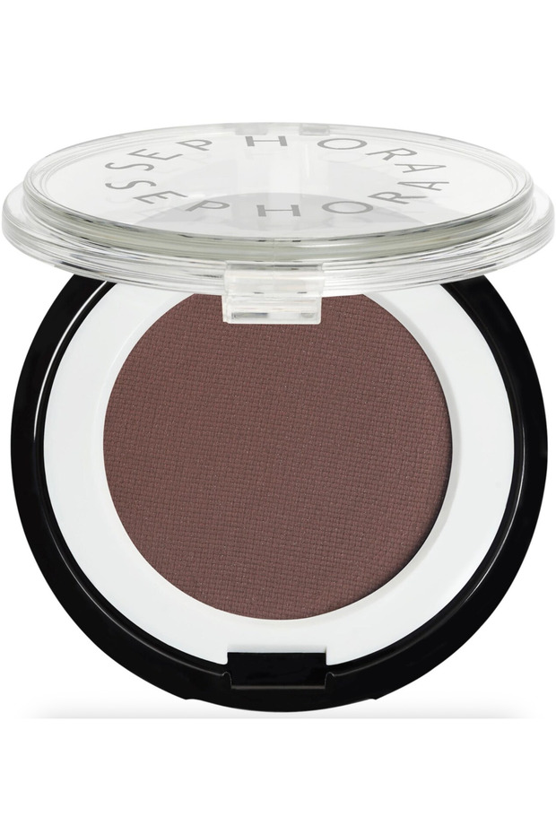 Colorful Eyeshadow - 1