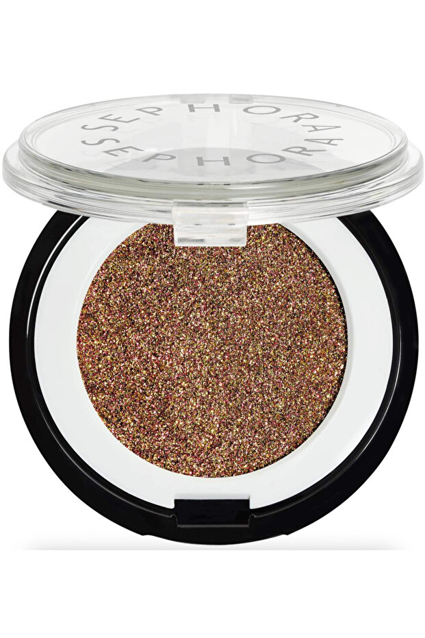 Colorful Eyeshadow - 1