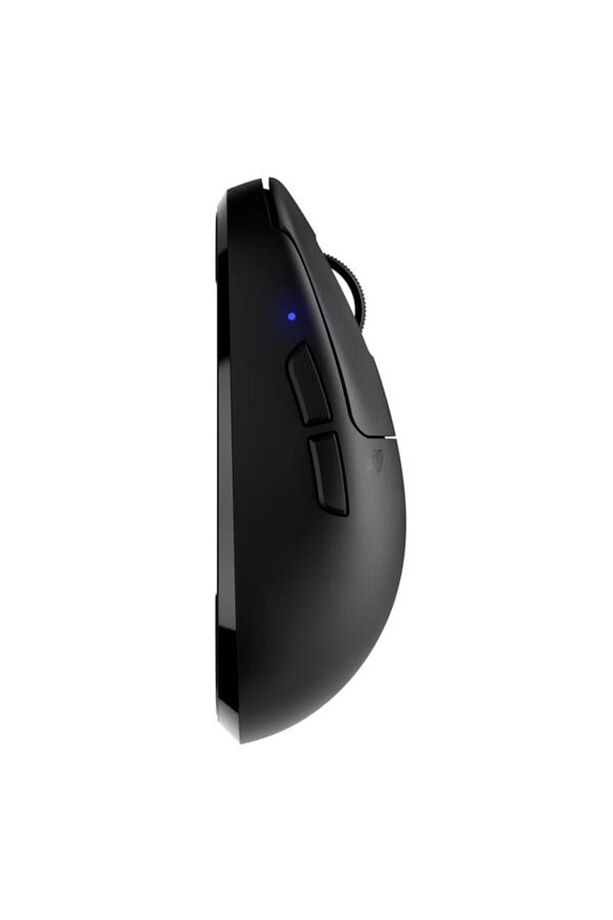 TenZ Signature Edition 8K Hz XS-1 Sensör Kablosuz Simetrik Gaming Mouse (PTZW21) - 3