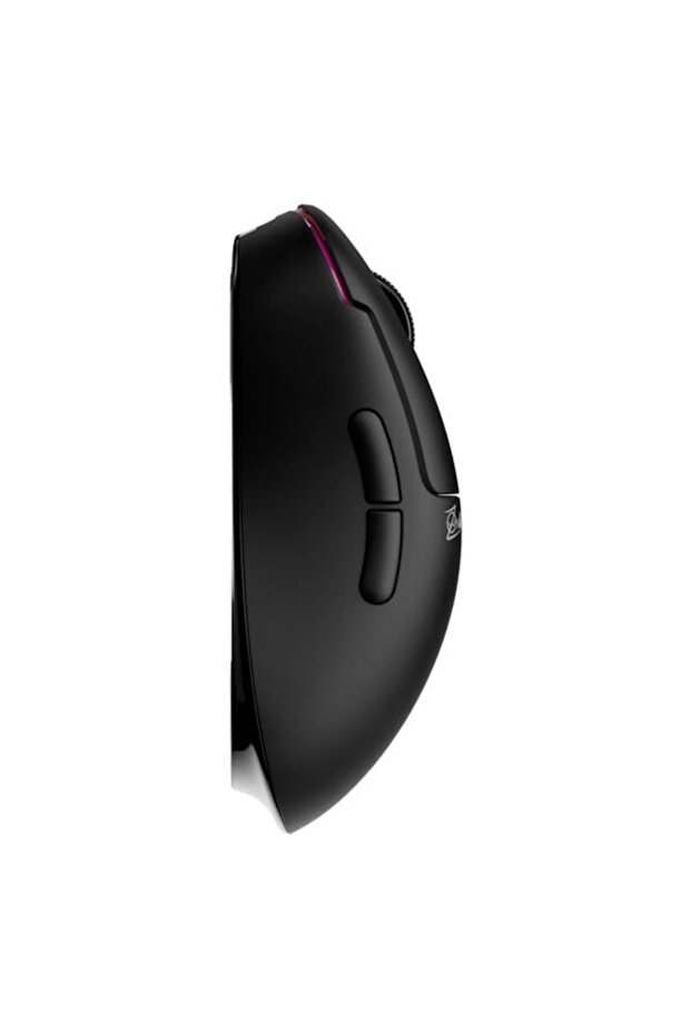 ZywOo The Chosen 8K Hz XS-1 Sensör Siyah Kablosuz Size 2 Medium Gaming Mouse (PZWX21) Uyumlu - 3