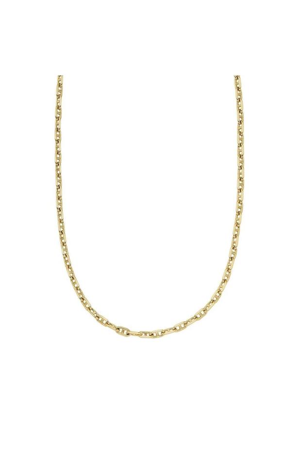 JA7209-710 Kadın Kolye - 3