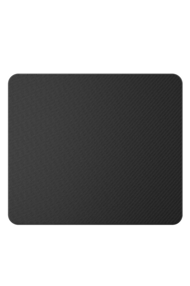 Pro Series PRX Something Edition 49×42 4mm XL Mouse Pad (PRXSTPXL) - 3