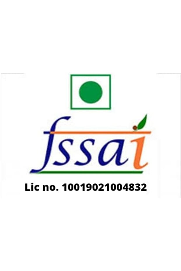 Super Huge Clean Mass Gainer Vanilla Ice Cream 5.4 Kg - 7