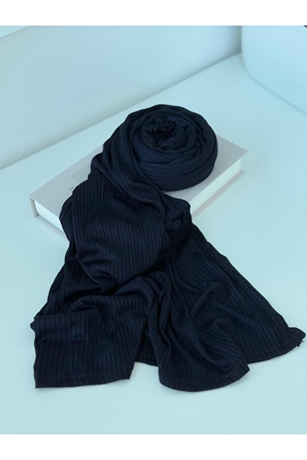 women cotton shawl hijab scarf