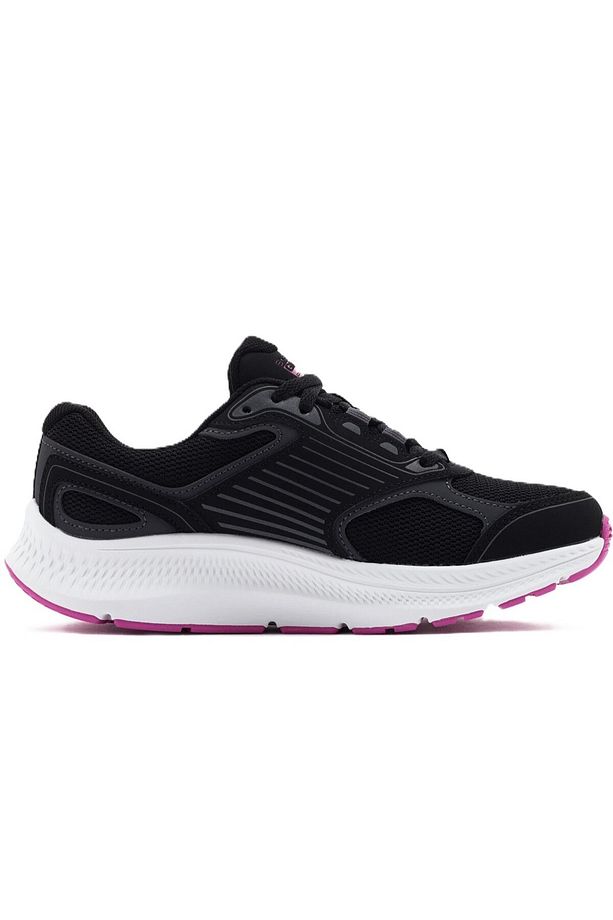 Go Run Consistent 2.0 Advantage Memory Foam Womens Walking Shoes Hafızalı Taban Kadın Yürüy - 2