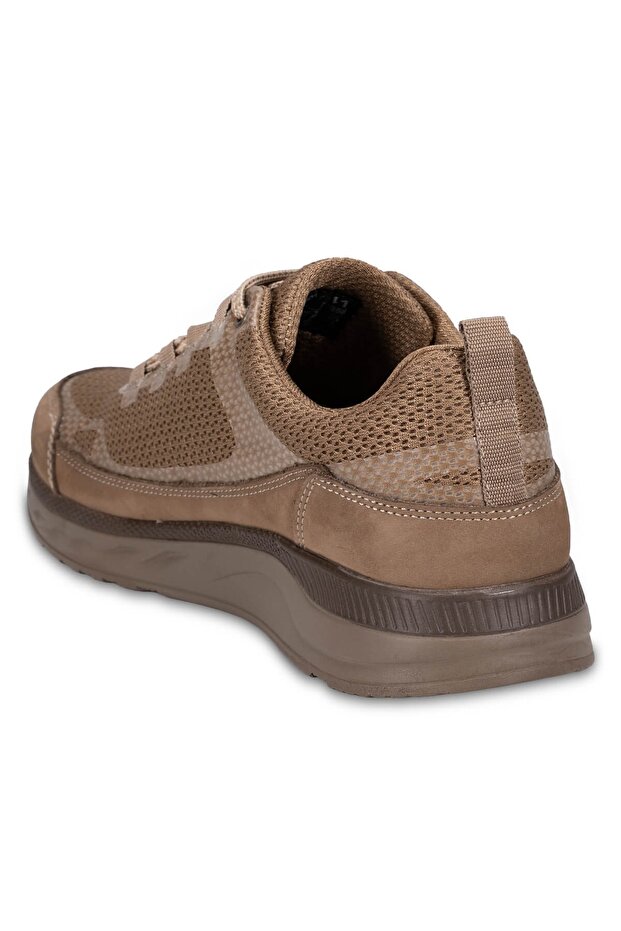 Forelli SUNDAY-G - 5