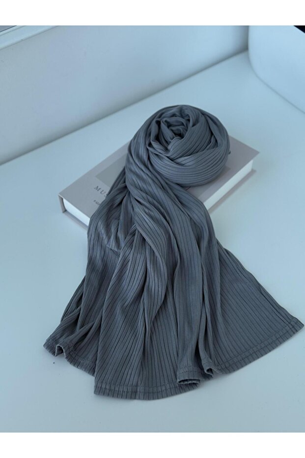 women cotton shawl hijab scarf