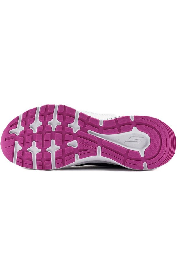 Go Run Consistent 2.0 Advantage Memory Foam Womens Walking Shoes Hafızalı Taban Kadın Yürüy - 6