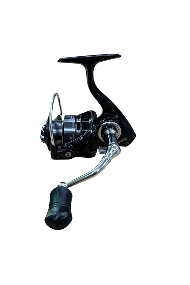 TUBERTINI Spring 1000 - 2