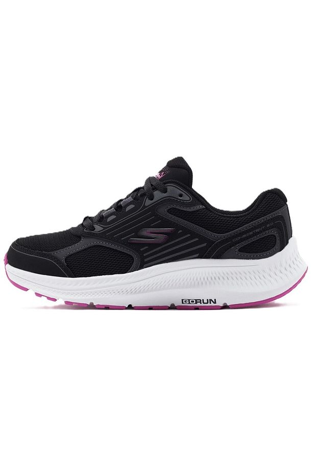 Go Run Consistent 2.0 Advantage Memory Foam Womens Walking Shoes Hafızalı Taban Kadın Yürüy - 1