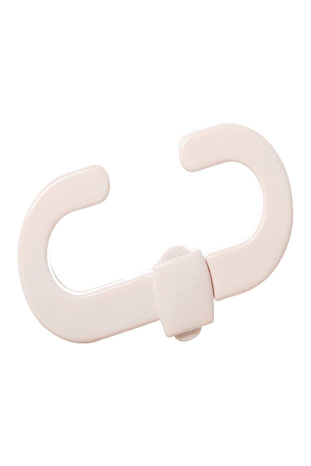 تأمين القفل - 3