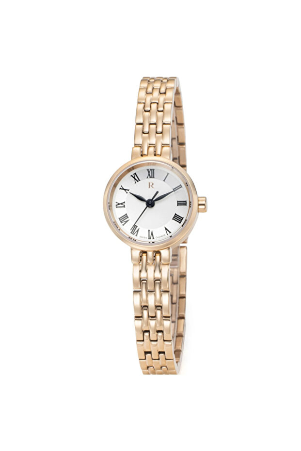 Ladies Quartz Watch
