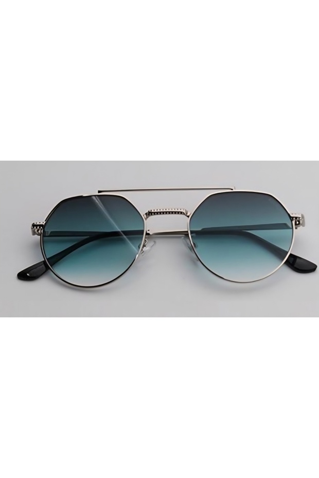 Unisex Uv-400 Protection Sunglasses