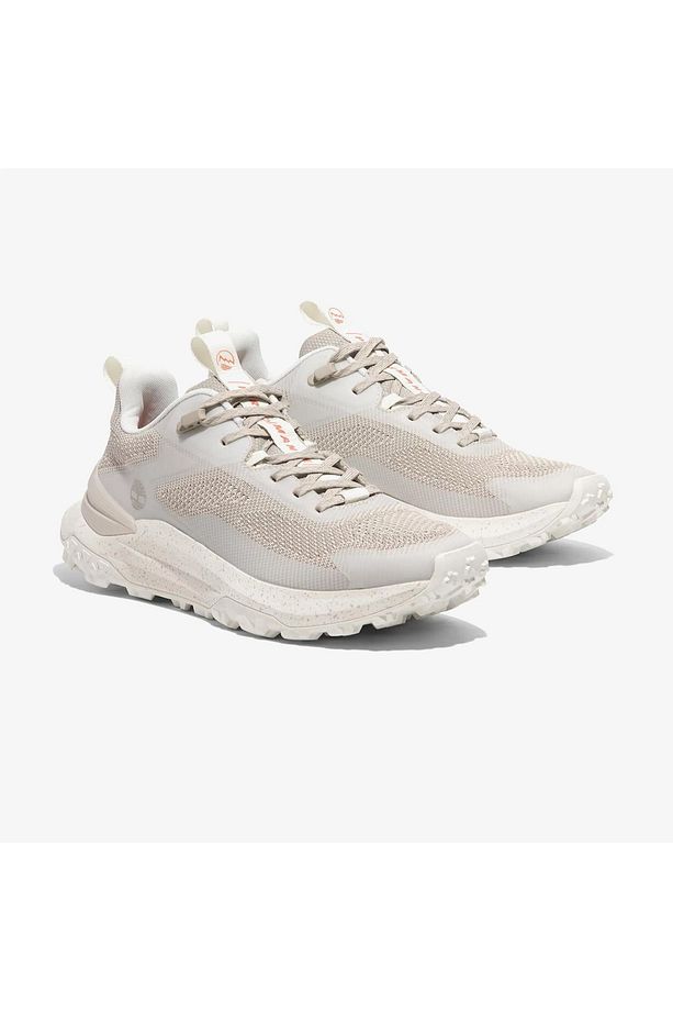 Motion Access Low Lace Up Erkek Ayakkabı - 3