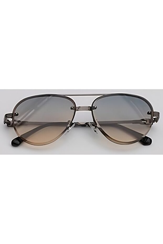 Unisex Uv-400 Protection Sunglasses