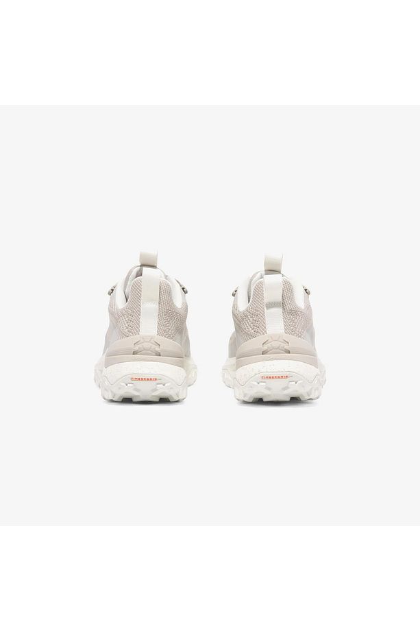 Motion Access Low Lace Up Erkek Ayakkabı - 5