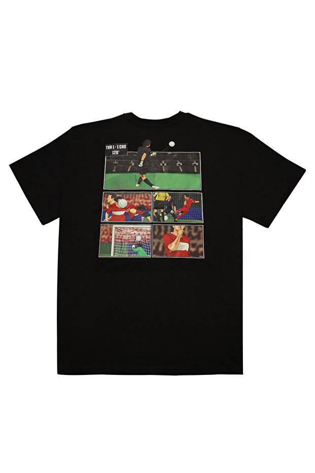 Ssshhhhhh Tshirt - 2