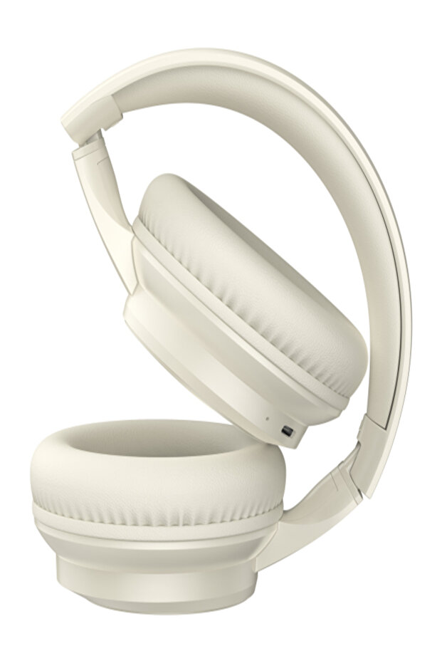 SWISH KREM BLUETOOTH KULAKLIK - 3