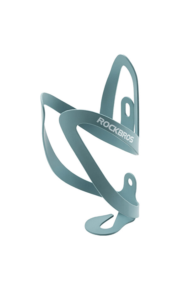 31210030002 Bottle Holder Aluminium Alloy Water Bottle Cage Adjustable Lightweight