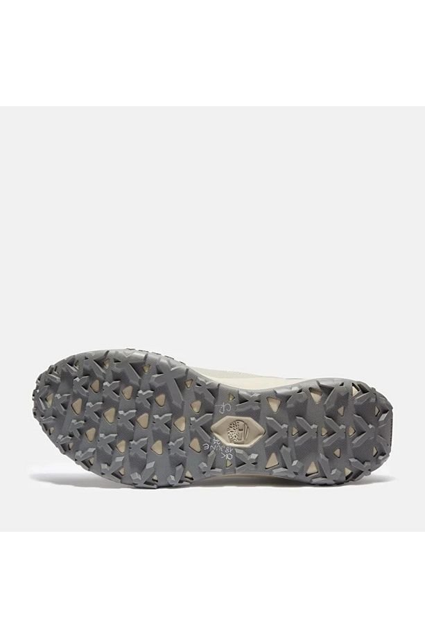 Motion Access Low Slip On Erkek Ayakkabı - 7