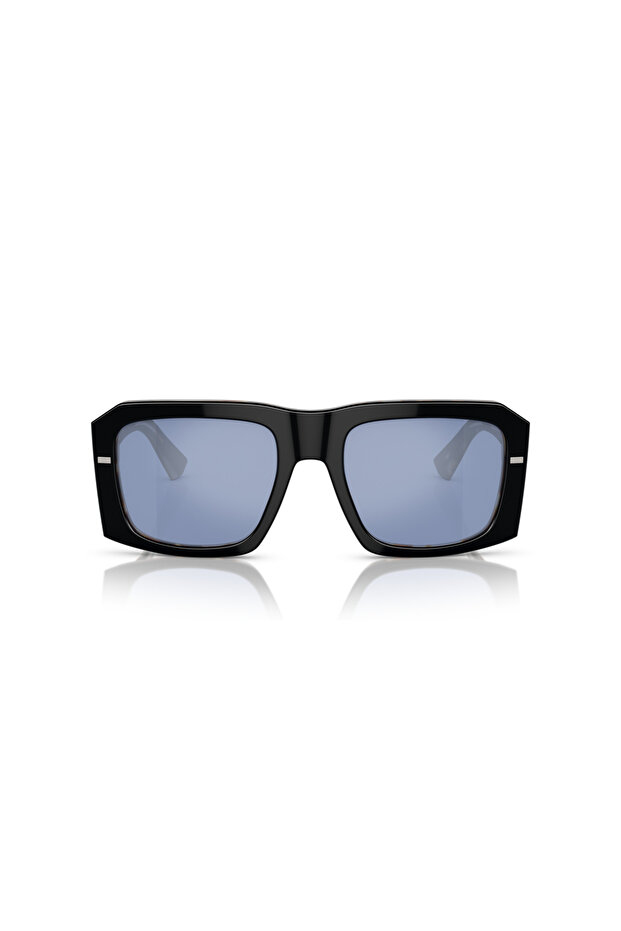 دولتشي غابانا DG4430 C.3403/1U 54-20 نظارات شمسية