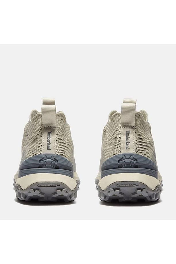 Motion Access Low Slip On Erkek Ayakkabı - 5