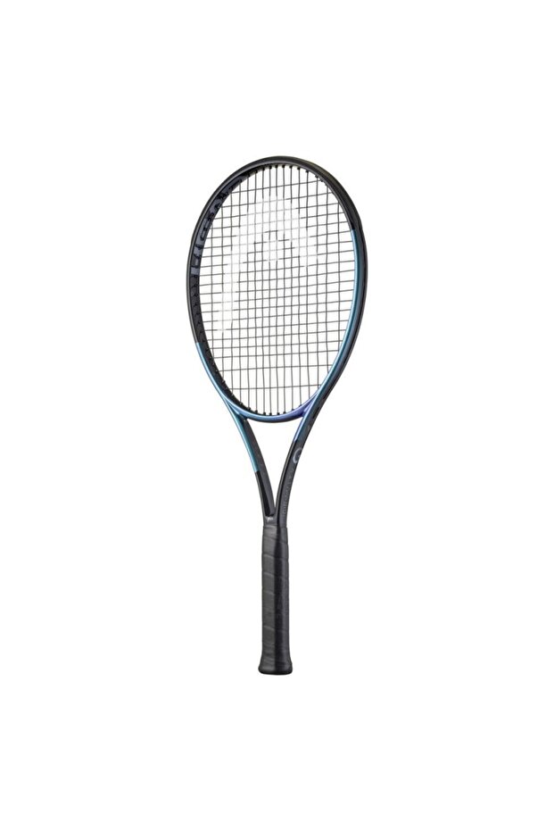 ECHIPA GRAVITY 2025 - 1