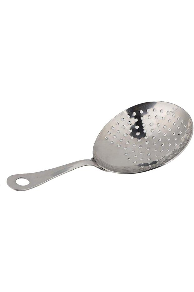 Bar Cocktail Strainer - 6