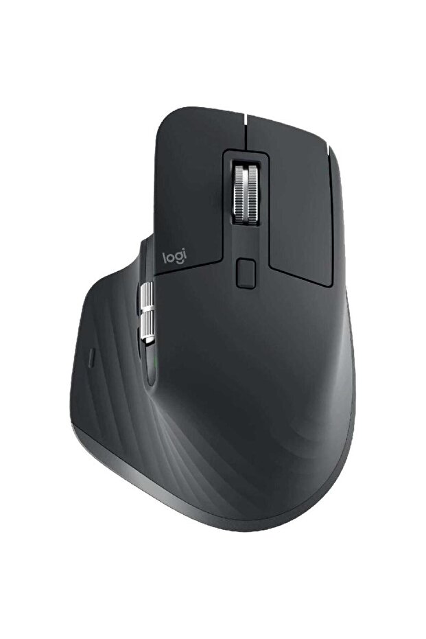 MX Master 3S Mouse - 1