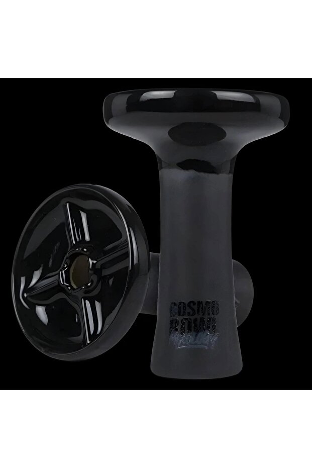 Bowl Mixology Lüle - 1